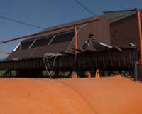 Slide 29