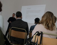 Slide 247