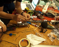 Slide 110