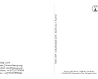 Slide 131