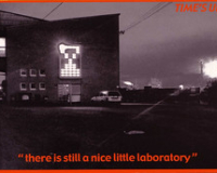 Slide 211
