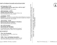 Slide 115