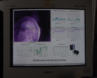 Slide 260