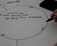 Slide 203