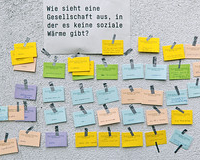 Slide 126