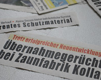 Slide 191