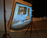 Slide 220