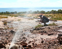 Slide 64