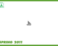 Slide 110