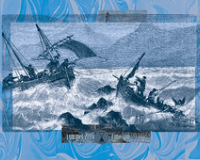 Slide 62