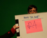 Slide 288