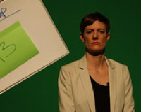 Slide 285