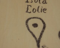 Slide 247