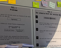 Slide 94