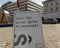 Slide 57