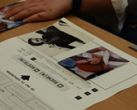 Slide 177