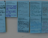 Slide 12