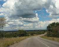 Slide 86