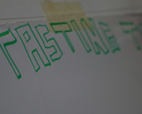Slide 43