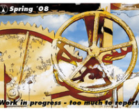Slide 130