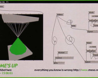 Slide 167
