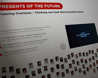Slide 267