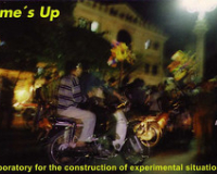 Slide 213