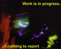 Slide 196