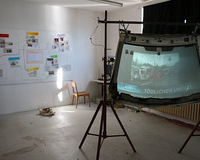 Slide 157