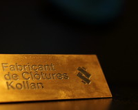 Slide 49