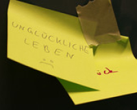 Slide 205