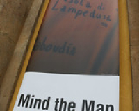 Slide 32