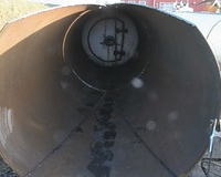 Slide 23
