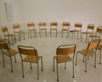 Slide 251