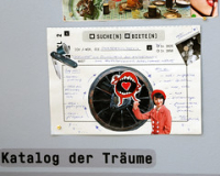 Slide 47