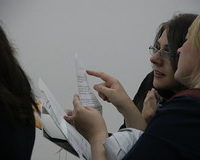 Slide 20