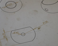 Slide 282