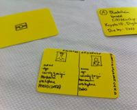 Slide 249