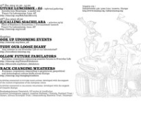 Slide 67