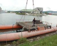 Slide 43