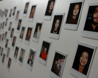 Slide 268
