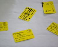 Slide 239