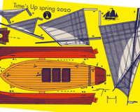 Slide 18