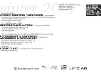 Slide 29
