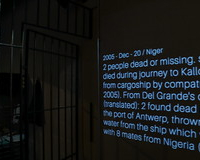 Slide 76