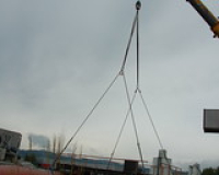 Slide 40