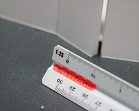 Slide 293