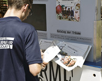 Slide 75