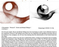 Slide 138