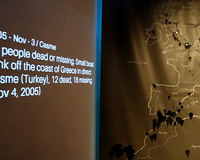Slide 77